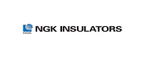 NGK Insulators_1758085526